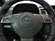 Opel Zafira, 2006 года, пробег 239239 км