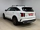 Kia Sorento, 2021 года, пробег 90679 км