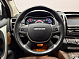 Haval H9 Elite, 2019 года, пробег 142500 км