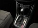 Volkswagen Sharan, 2011 года, пробег 71910 км