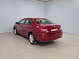Toyota Corolla, 2011 года, пробег 141837 км