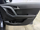 Hyundai Creta Travel, 2016 года, пробег 85891 км