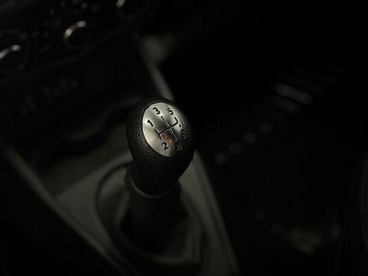 Lada (ВАЗ) Largus Luxe Light 5 мест Prestige, 2021 года, пробег 53258 км