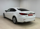 Mazda 6 Active, 2014 года, пробег 192972 км