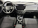 Hyundai Creta Comfort, 2017 года, пробег 108584 км