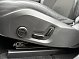 Volvo XC60 Momentum, 2021 года, пробег 121270 км
