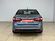 Kia Rio Luxe, 2014 года, пробег 77706 км