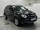 Opel Antara Cosmo Premium Plus, 2008 года, пробег 185279 км