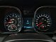 Chevrolet Malibu LTZ, 2012 года, пробег 256000 км