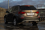 BMW X1, 2012 года, пробег 230000 км