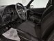 Chevrolet Niva LC, 2018 года, пробег 195708 км