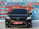 Ford Focus Titanium Special Edition, 2010 года, пробег 147000 км