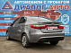Kia Rio Comfort, 2014 года, пробег 173860 км
