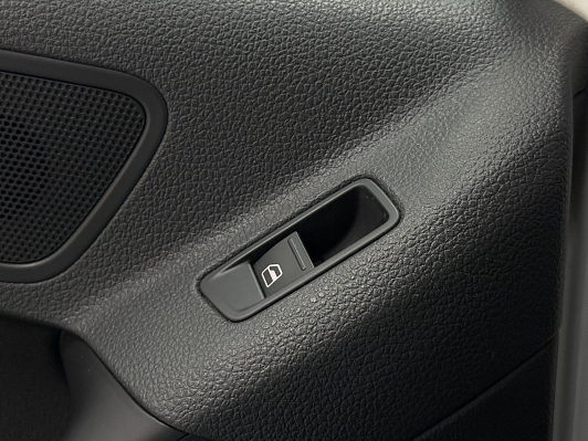 Volkswagen Tiguan Avenue, 2013 года, пробег 185462 км