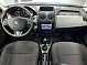 Renault Duster Access, 2018 года, пробег 114000 км