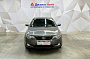 Kia Cerato, 2012 года, пробег 201501 км