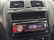 Lada (ВАЗ) Granta Standard, 2022 года, пробег 38576 км