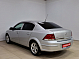 Opel Astra Enjoy, 2011 года, пробег 202126 км