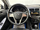 Hyundai Solaris Active, 2014 года, пробег 120242 км