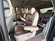 Kia Carnival, 2018 года, пробег 212320 км