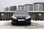 Renault Laguna, 2010 года, пробег 255455 км