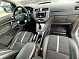 Ford Kuga, 2012 года, пробег 189000 км