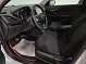 Lada (ВАЗ) Vesta Comfort, 2017 года, пробег 137903 км