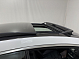 Mercedes-Benz E-Класс E200 Особая серия, 2016 года, пробег 166048 км