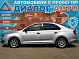 Skoda Rapid Ambition, 2017 года, пробег 72700 км