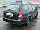 Chevrolet Lacetti SX climate-control, 2012 года, пробег 98000 км