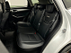Haval Jolion Premium, 2021 года, пробег 127000 км