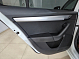 Skoda Octavia Ambition, 2017 года, пробег 71300 км