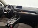 Mazda CX-5, 2019 года, пробег 37540 км