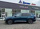 Geely Monjaro Exclusive, 2023 года, пробег 80198 км