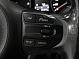 Kia Rio Comfort, 2019 года, пробег 124242 км