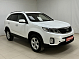 Kia Sorento Comfort, 2014 года, пробег 255678 км