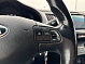 Kia Sportage Comfort, 2015 года, пробег 91788 км
