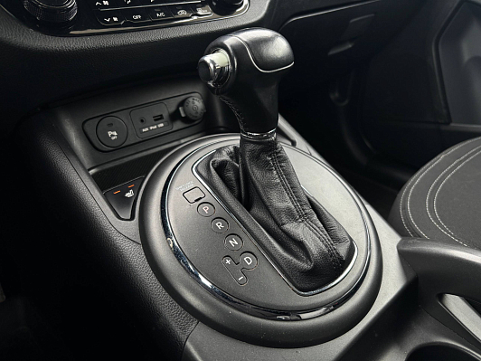 Kia Sportage Luxe, 2013 года, пробег 147419 км