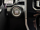 Haval M6 Оптимум, 2023 года, пробег 43785 км