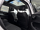 Chery Tiggo 7 Pro Max Prestige, 2023 года, пробег 26000 км