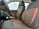 Lada (ВАЗ) Granta Quest, 2023 года, пробег 46700 км