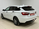 Lada (ВАЗ) Vesta Comfort, 2019 года, пробег 117403 км