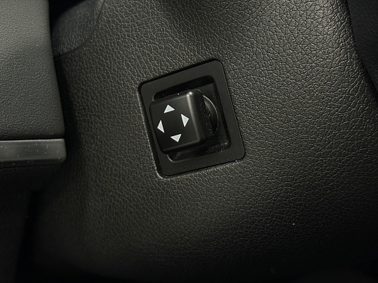 Kia Stinger GT Line, 2021 года, пробег 82815 км