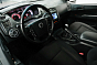 SsangYong Actyon Sports Original, 2012 года, пробег 259000 км
