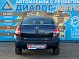 Lada (ВАЗ) Granta Norma SE 21902-51-010, 2012 года, пробег 138481 км