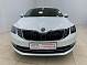 Skoda Octavia, 2017 года, пробег 97619 км