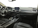 Mazda 6 Drive, 2018 года, пробег 138402 км