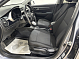 Kia Rio Prestige, 2021 года, пробег 50514 км
