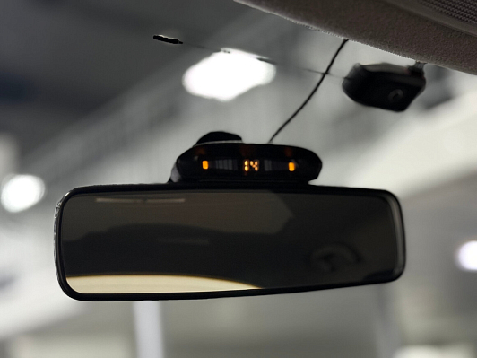 Nissan Juke SE+ Perso, 2018 года, пробег 81925 км