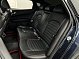 Kia Optima GT Line, 2018 года, пробег 159779 км